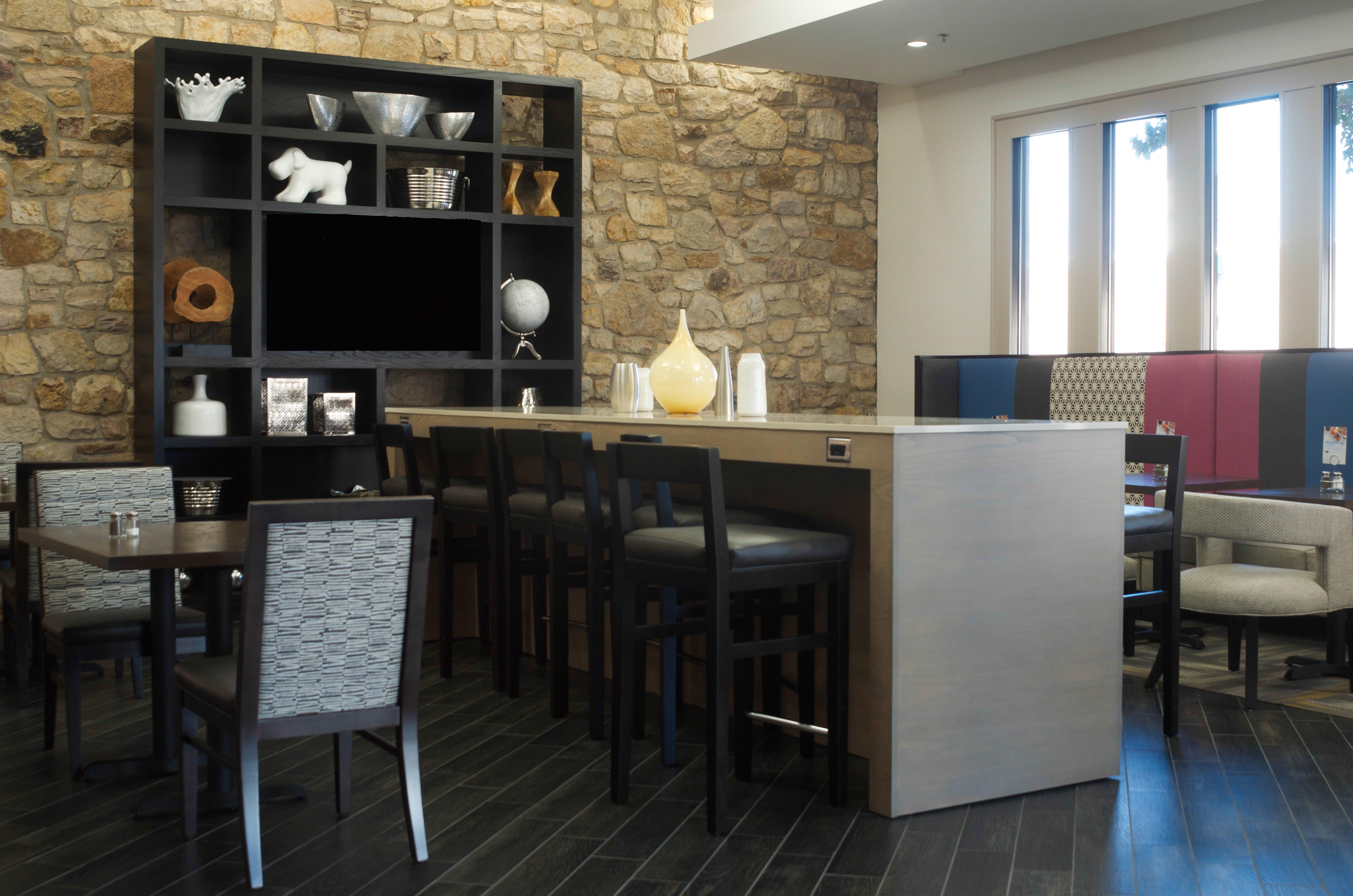 Holiday Inn Express Hickory - Hickory Mart By Ihg Eksteriør billede